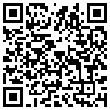 QR Code for J'S Auto in Manchester, IA 52057