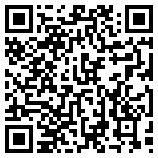 QR Code for Jacks Service in Hawarden, IA 51023