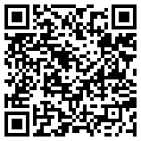 QR Code for James Ritter Farms in Dows, IA 50071