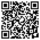 QR Code for Jokers Pub in Osceola, IA 50213