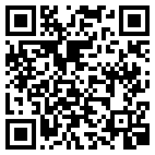 QR Code for Jw's Cafe in Griswold, IA 51535