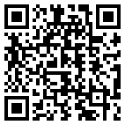 QR Code for Keast Chevrolet in Oakland, IA 51560