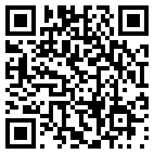 QR Code for Melissa at Studio Cabello in Clive, IA 