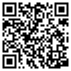 QR Code for Klaassen Realty in Sheldon, IA 51201