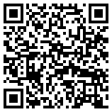 QR Code for Klein MFG in Burlington, IA 52601