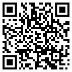 QR Code for Knickers Saloon in Dubuque, IA 52001