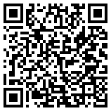 QR Code for Krueger Chiropractic in Ankeny, IA 50023