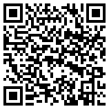 QR Code for Library Wilson Memorial in Keota, IA 52248