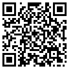 QR Code for Lost Wages in Dow City, IA 51528