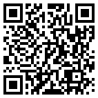QR Code for Lot One in Dubuque, IA 52001