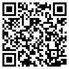 QR Code for Lyon in Larchwood, IA 51241