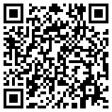 QR Code for Madison Lutheran Church in Decorah, IA 52101