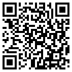 QR Code for Menards in Clive, IA 50325