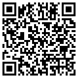 QR Code for Midwest Airspray in IOWA FALLS, IA 50126