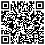QR Code for Mitchell County Shop in Riceville, IA 50466