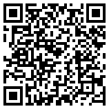 QR Code for Mobley Bruce Auction Service in Scranton, IA 51462