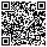 QR Code for Norby Distributing in Dubuque, IA 52002