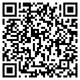 QR Code for North Cedar Construction in Mechanicsville, IA 52306