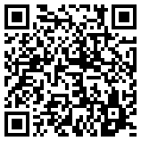 QR Code for Oakland Cemetery Association in CLINTON, IA 52732