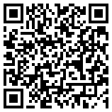 QR Code for Oriental Palace in Glenwood, IA 51534
