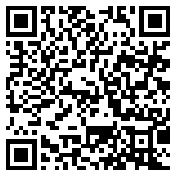 QR Code for Owens Property Service - Call Brian in Waterloo, IA 50701