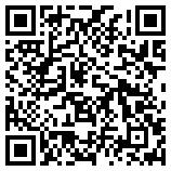 QR Code for Packard Electric in Belmond, IA 50421