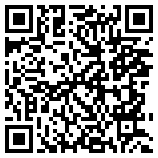 QR Code for Palisade Systems in Des Moines, IA 50309