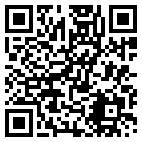 QR Code for Pashler Peter Atty in Des Moines, IA 50309