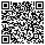 QR Code for Perry Schools - Perry Community Schools in Perry, IA 50220