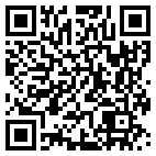 QR Code for PLB in Victor, IA 52347
