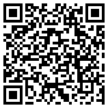 QR Code for Quality Liquid Feeds (Qlf) in Dunlap, IA 51529