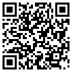 QR Code for RC in Ames, IA 50010