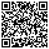 QR Code for Rasmussen Lumber in Denison, IA 51442