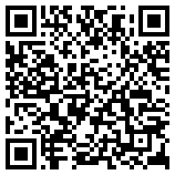 QR Code for Ray's Rapid Lube in Ottumwa, IA 52501