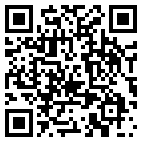 QR Code for Rhodey's Restaurant in Dubuque, IA 52002