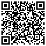 QR Code for Roberts Construction in Victor, IA 52347