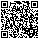 QR Code for Rippey Plumbers Plumbers in Rippey, IA 50235