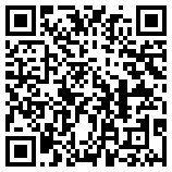QR Code for Sabic Polymershapes in Cedar Rapids, IA 52404