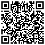 QR Code for Schools in Wellsburg, IA 50680