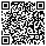 QR Code for Schools in Woodbine, IA 51579