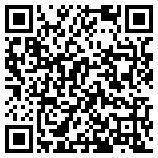 QR Code for Schoppe Construction in STATE CENTER, IA 50247