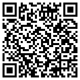 QR Code for Sears Home Services in Des Moines, IA 50307