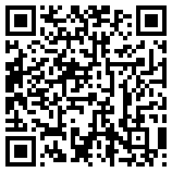 QR Code for Securian Advisors in Burlington, IA 52601