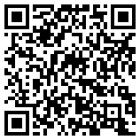 QR Code for Sergeant Bluff School in Sergeant Bluff, IA 51054
