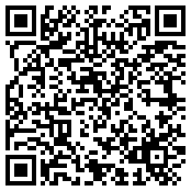 QR Code for ServiceMaster Clean in Dubuque, IA 52001