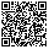 QR Code for Spring Valley Wireless in West Des Moines, IA 50266