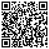 QR Code for Square Tire in Sioux City, IA 51105