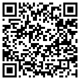 QR Code for State Food Mart in Bettendorf, IA 52722