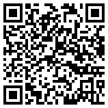 QR Code for State of Iowa in Fort Atkinson, IA 52144
