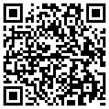 QR Code for Stebral Construction in Iowa City, IA 52240